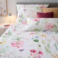 BETTWÄSCHE 140/200 cm  - Multicolor, KONVENTIONELL, Textil (140/200cm) - Esposa