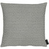 KISSENHÜLLE Christmas Elegance 40/40 cm  - Dunkelgrau/Grau, KONVENTIONELL, Textil (40/40cm) - Ambiente