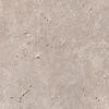 WANDPANEEL Baridecor Aqua Beige, Hellrosa  - Hellrosa/Beige, Design, Kunststoff (60/30/0,4cm)
