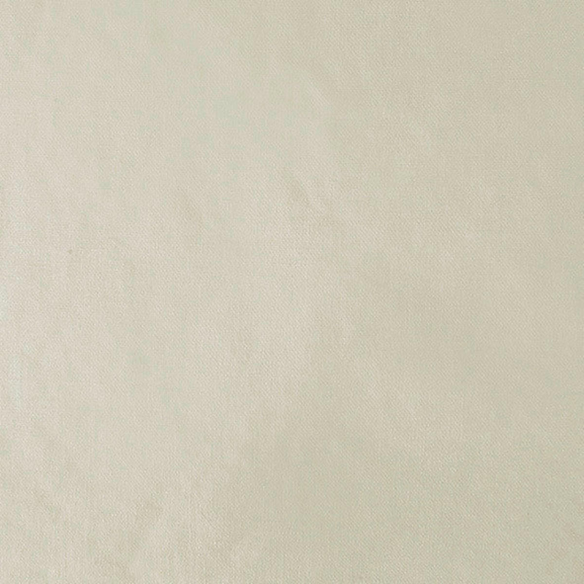 BETTWÄSCHE Provence Leinenoptik 200/220 cm  - Weiß, Basics, Textil (200/220cm) - Fleuresse