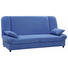 TROSED svetlo modra les - svetlo modra, Design, les (202/90/90cm) - Boxxx TROSED svetlo modra les - svetlo modra, Design, les (202/90/90cm) - Boxxx