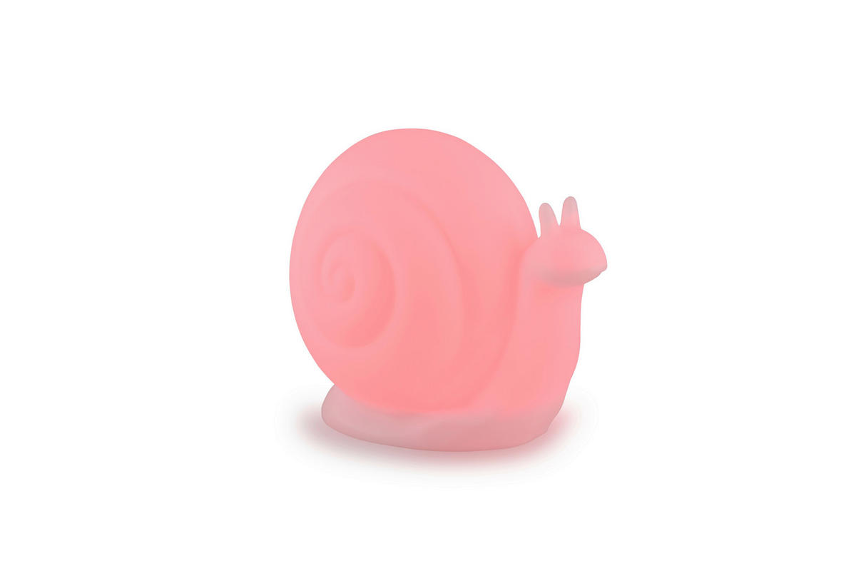 SOLÁRNÍ SVÍTIDLO, 28/20/28 cm - bílá, Trend, plast (28/20/28cm) - Ambia Garden