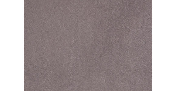 ZIERKISSEN  45/45 cm   - Grau, MODERN, Textil (45/45cm) - Novel