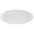 SERVÍROVACÍ PODNOS - bílá, Design, keramika (43/19cm) - Seltmann Weiden SERVÍROVACÍ PODNOS - bílá, Design, keramika (43/19cm) - Seltmann Weiden