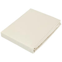 POSTEĽNÁ PLACHTA - Basics (240/260cm) - Novel