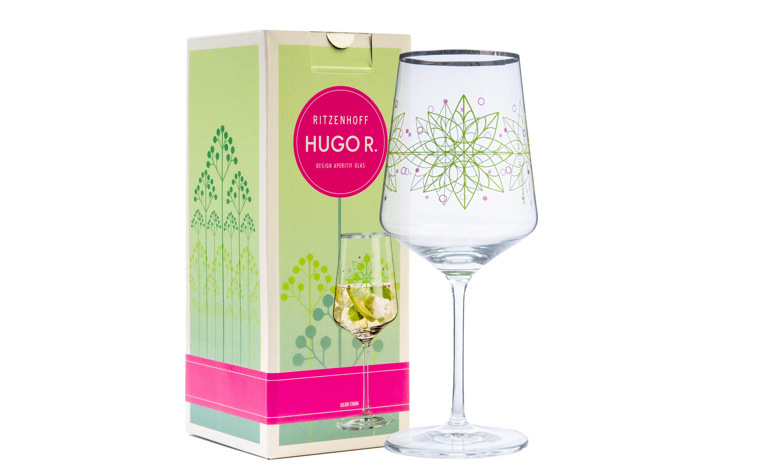 ČAŠA ZA LONG DRINK  600 ml   - prozirno, Basics, staklo (0,6l)