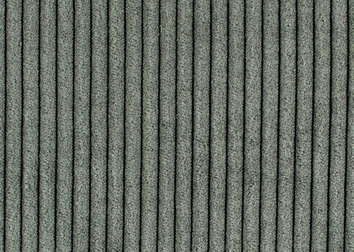 BOXSPRINGBETT 180/200 cm  in Grün  - Schwarz/Grün, MODERN, Kunststoff/Textil (180/200cm) - Beldomo - Sleep