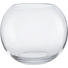VASE 20,5 cm - Klar, Basics, Glas (25 20,5 cm) - Ambia Home VASE 20,5 cm - Klar, Basics, Glas (25 20,5 cm) - Ambia Home