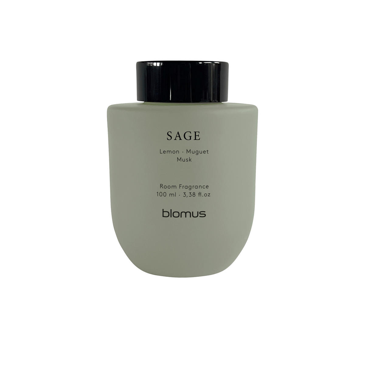 DIFFUSER  - Trend (7,5/9,5cm) - Blomus