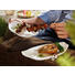 SPIEßE - Edelstahlfarben, Basics, Metall (19cm) - Villeroy & Boch SPIEßE - Edelstahlfarben, Basics, Metall (19cm) - Villeroy & Boch