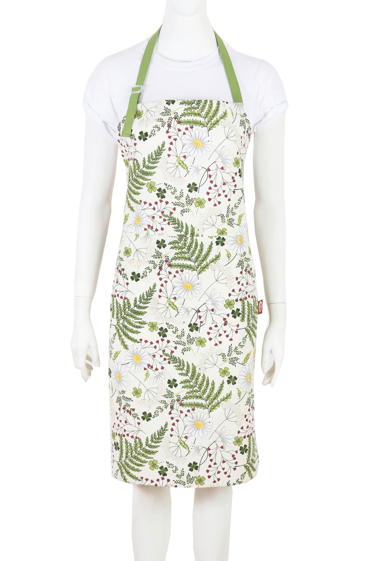 KECELJA bež  - bež, Konvencionalno, tekstil (62/86cm)