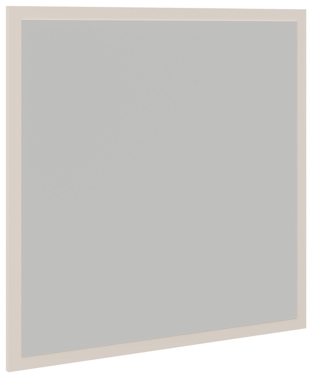 GARDEROBE  in 220/195/38 cm  - Kaschmir/Anthrazit, MODERN, Holzwerkstoff (220/195/38cm) - Xora