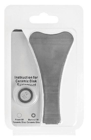 DIFFÚZOR virágos - Basics, műanyag (7.4/12.5/1.5cm)