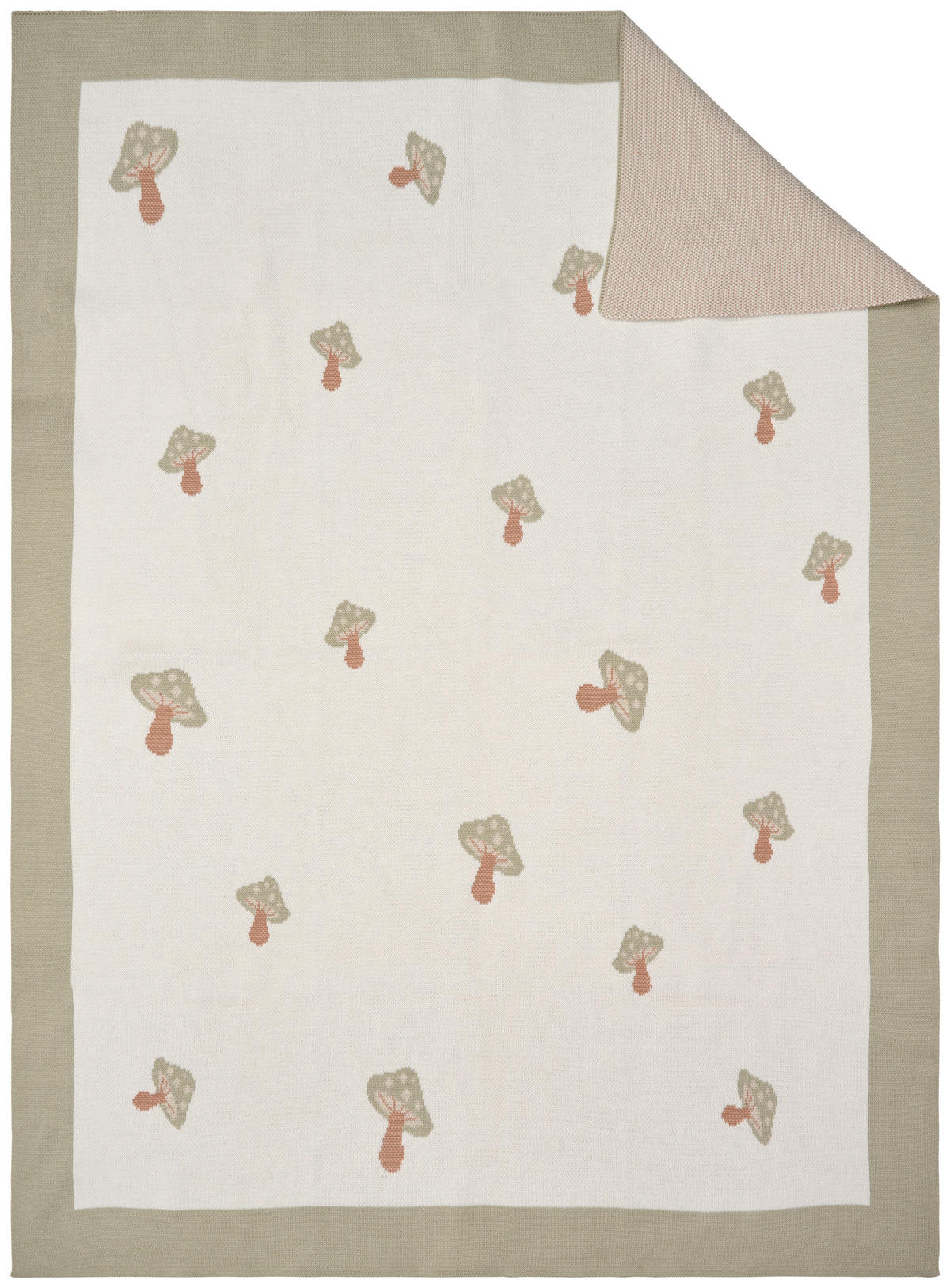 BABYBEKLEIDUNGSSET - Creme, Basics, Textil (56null) - Avelia