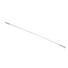 SCHLEUDERSTAB 100 cm - Klar, Basics, Kunststoff (100cm) - Homeware SCHLEUDERSTAB 100 cm - Klar, Basics, Kunststoff (100cm) - Homeware