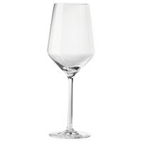 2er Set Pure 408 ml  - Klar, Basics, Glas (0,8/23,2cm) - Zwiesel Glas