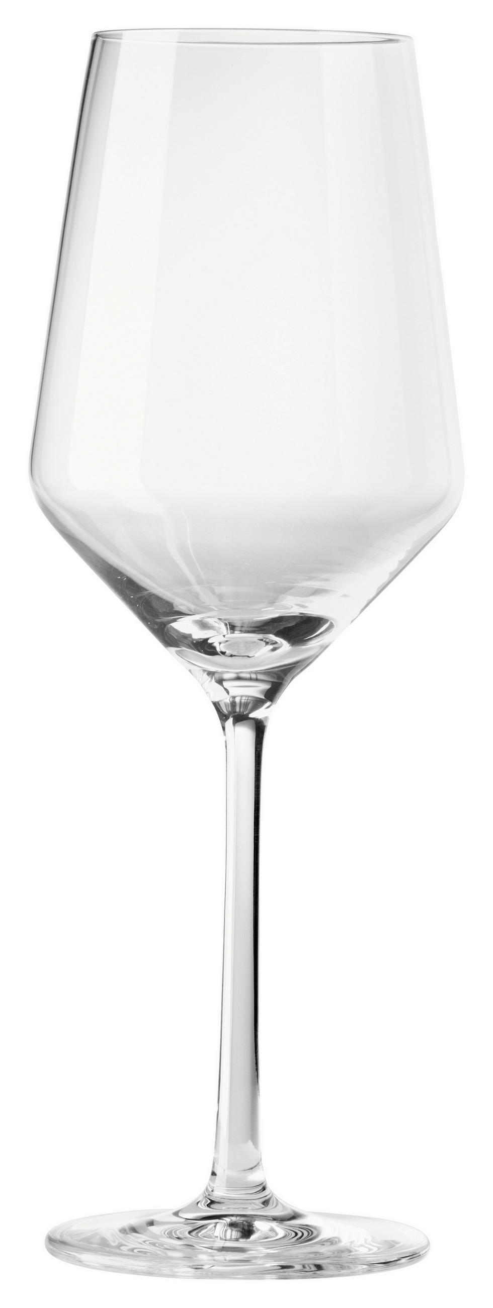 Zwiesel Glas SKLENICE NA BÍLÉ VÍNO