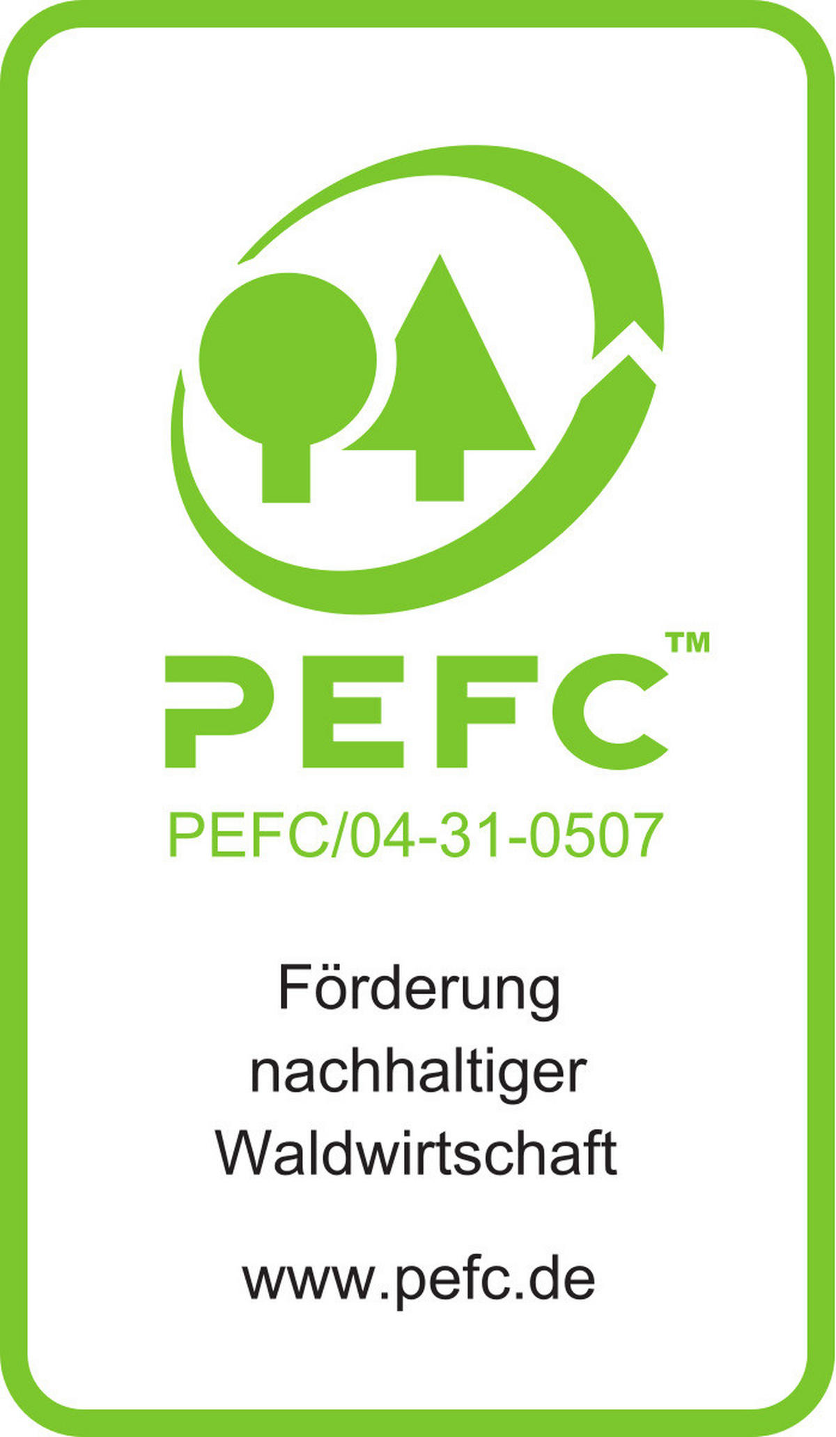 Landhausdiele Eiche Markant  per  m² - Eichefarben, KONVENTIONELL, Holz (220/18,5/1,15cm) - Waldwelt