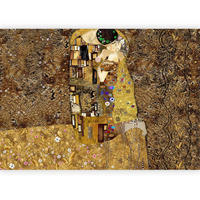 FOTOTAPETE  - Honig, LIFESTYLE, Textil (100/70cm) - artgeist