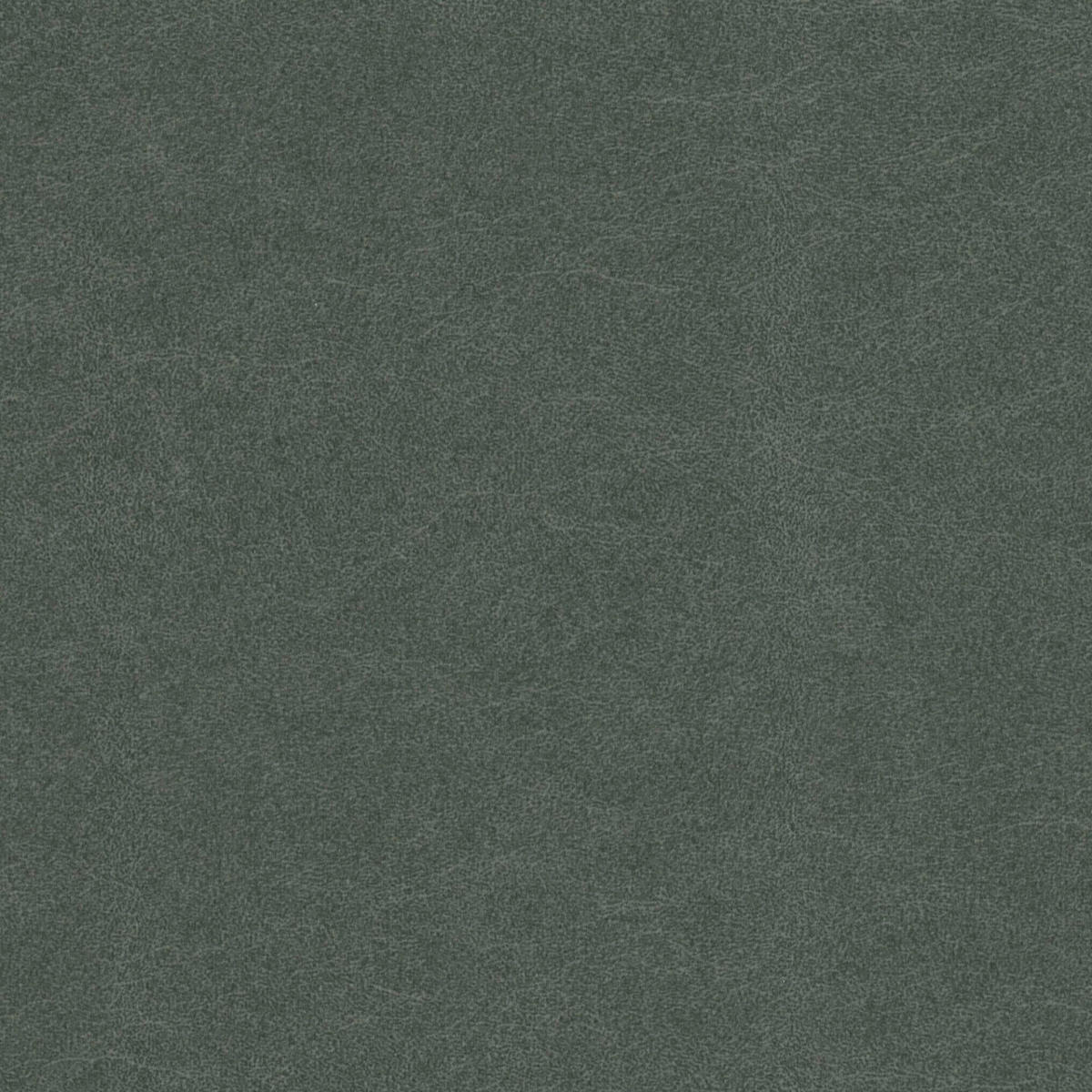 ECKSOFA Dunkelgrün Samt  - Chromfarben/Dunkelgrün, KONVENTIONELL, Kunststoff/Textil (233/140cm) - Carryhome