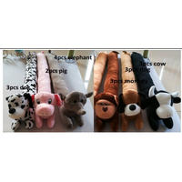 ZAUSTAVLJALEC PREPIHA      10/90 cm         - Basics (10/90cm) - Esposa