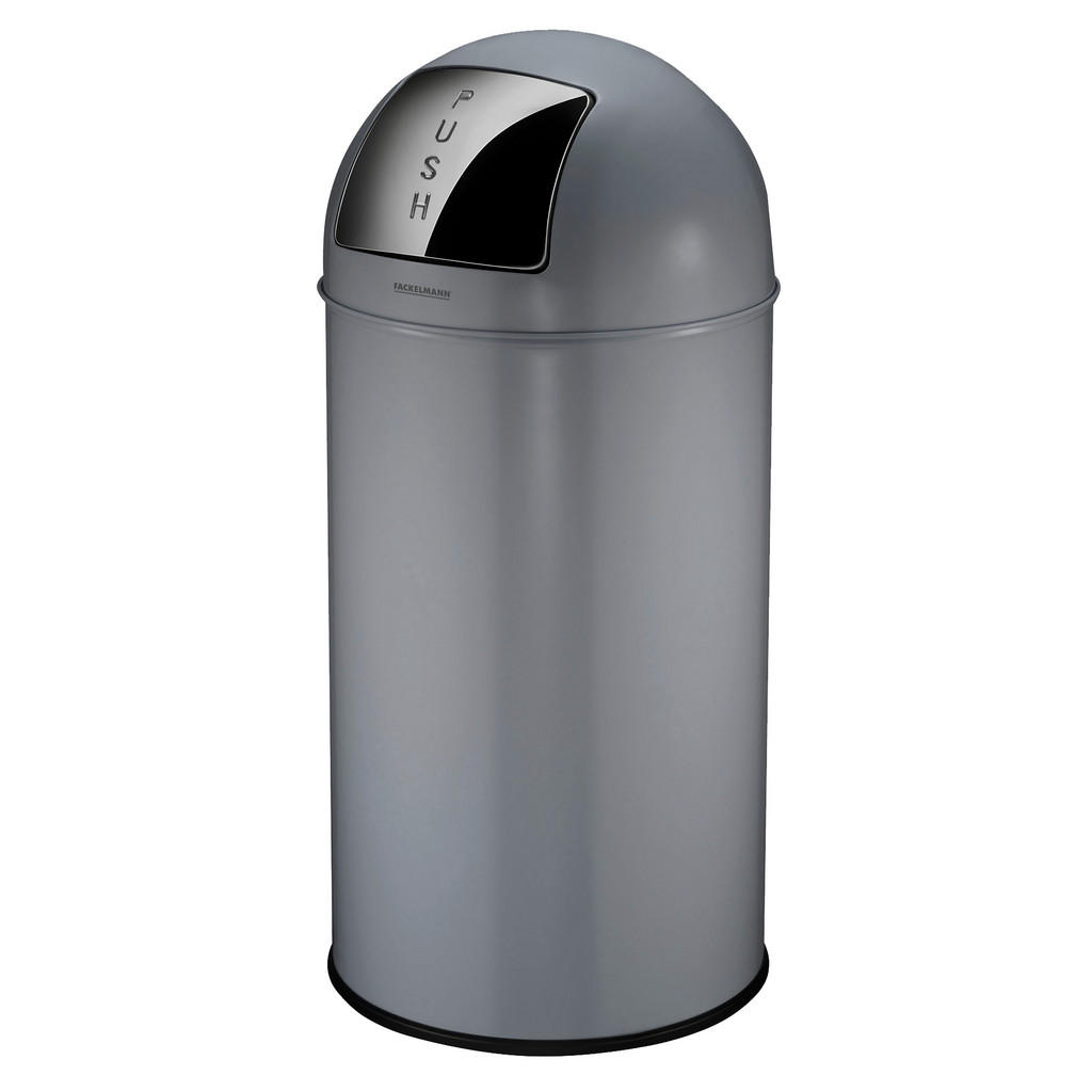 Fackelmann ODPADKOVÝ KOŠ 40 l
