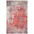 ORIENTTEPPICH 80/150 cm - Rot, Trend, Textil (80/150cm) - Esposa ORIENTTEPPICH 80/150 cm - Rot, Trend, Textil (80/150cm) - Esposa
