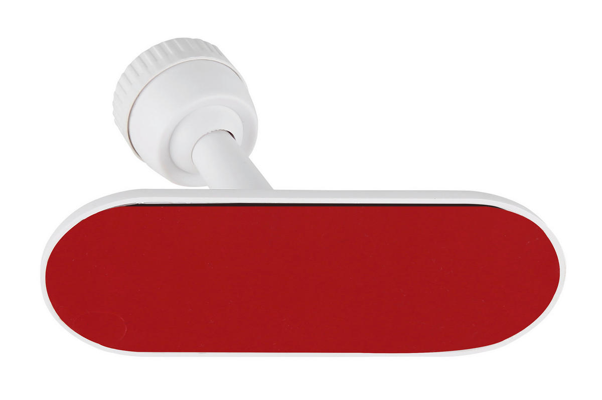 LED-TISCHLEUCHTE 13,8/44,6 cm   - Design (13,8/44,6cm) - Globo