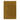 HOCHFLORTEPPICH  80/150 cm  gewebt  Goldfarben   - Goldfarben, Basics, Textil (80/150cm) - Novel