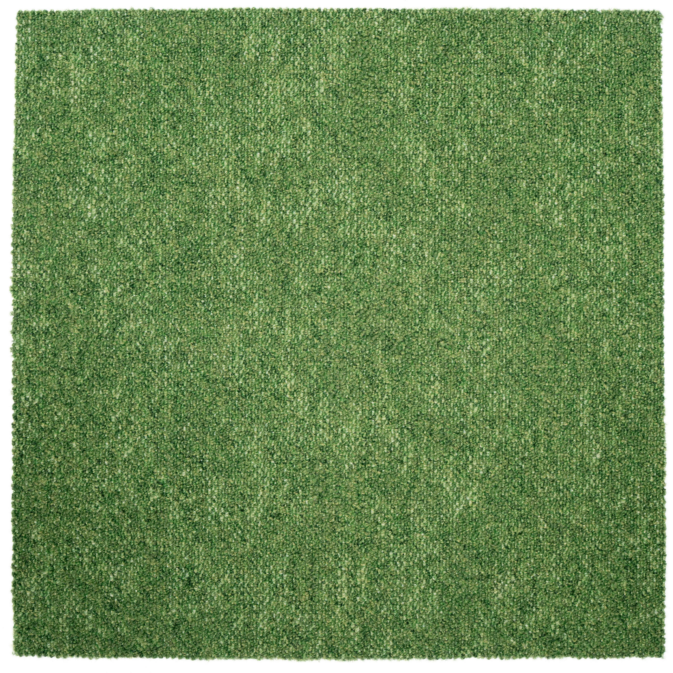 TEPPICHFLIESE 50/50 cm  in  - Basics, Textil (50/50cm)