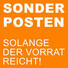 LOUNGESESSEL Braun - Braun, Design, Holz (65/90/75cm) LOUNGESESSEL Braun - Braun, Design, Holz (65/90/75cm)