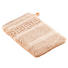 WASCHHANDSCHUH - Rosa, Basics, Textil (16/22cm) - Cawoe WASCHHANDSCHUH - Rosa, Basics, Textil (16/22cm) - Cawoe