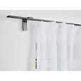 TRÄGER  - Schwarz, Basics, Metall (6,5/2/2cm) - Homeware