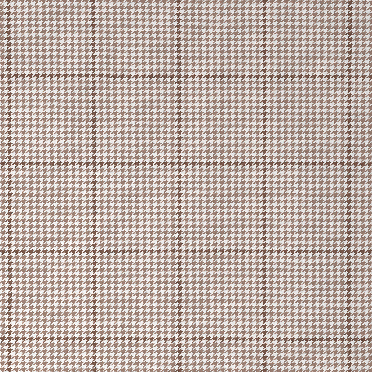 BETTWÄSCHE 2-teilig Satin 155/220 cm  - Taupe, Textil (155/220cm) - Bio:Vio