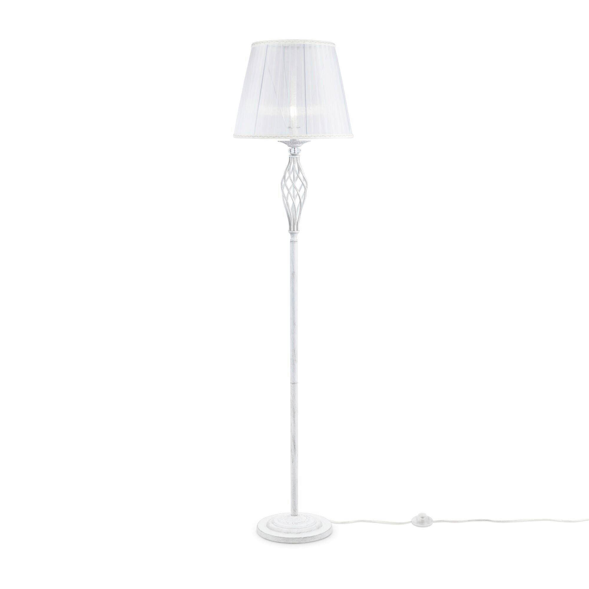 E-shop MAYTONI STOJACIA LAMPA, 38/165 cm