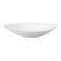 SCHALE Fine China - Weiß, Basics (29cm) - VILLEROY & BOCH