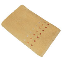 UTERÁK, 70/140 cm,  - Basics, textil (70/140cm) - Esposa