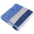 HANDTUCH 50/100 cm - Blau/Hellgrau, Design, Textil (50/100cm) - Joop! HANDTUCH 50/100 cm - Blau/Hellgrau, Design, Textil (50/100cm) - Joop!