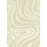 WEBTEPPICH - Beige, Design, Textil (60/115cm) - Novel WEBTEPPICH - Beige, Design, Textil (60/115cm) - Novel