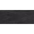 MEMOBOARD - Schwarz, Basics, Glas/Metall (50/125/2,00cm) - EUROGRAPHICS