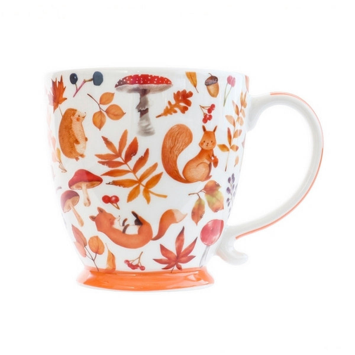 COUCHTISCH Pappel 130/65/32 cm oval Schwarz  - Schwarz, MODERN, Holz (130/65/32cm) - Livetastic