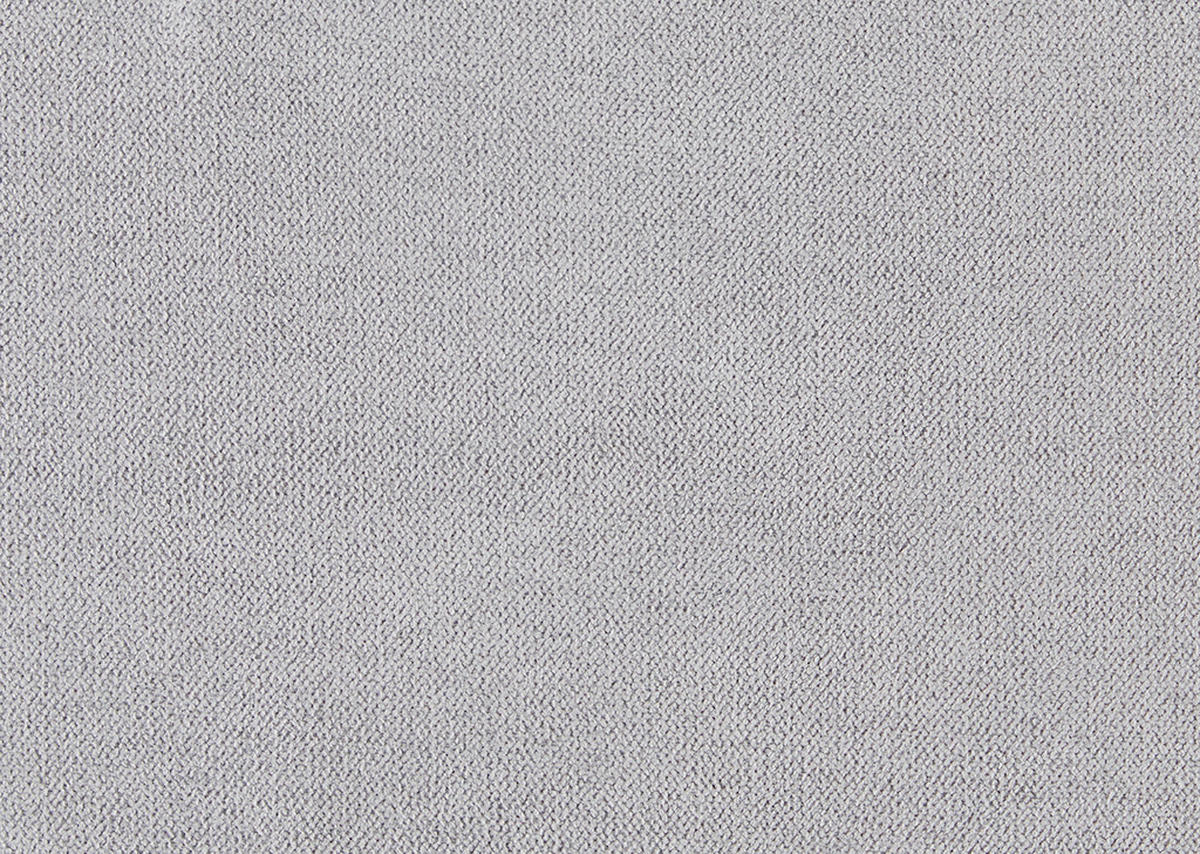 SCHLAFSOFA in Holz, Textil Schwarz, Hellgrau  - Hellgrau/Schwarz, Design, Holz/Textil (174/88/104cm) - Niels Andersson