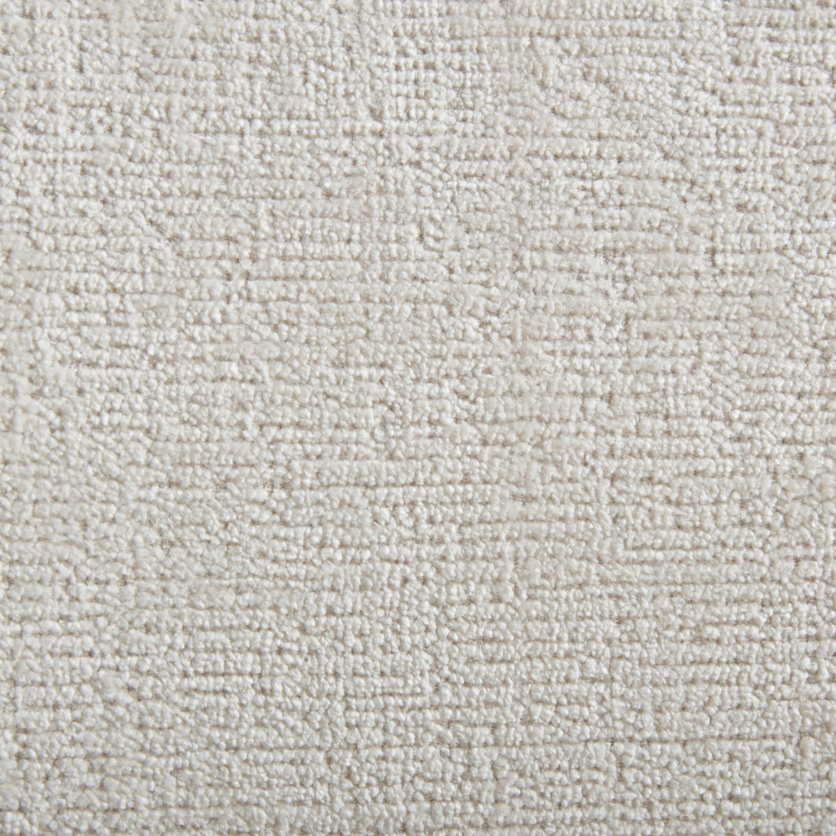 PALL i textil beige  - beige/svart, Modern, textil/plast (102/42/66cm) - MID.YOU