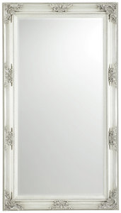 Spiegel Kleine Grosse Spiegel Fur Jeden Raum Xxxlutz