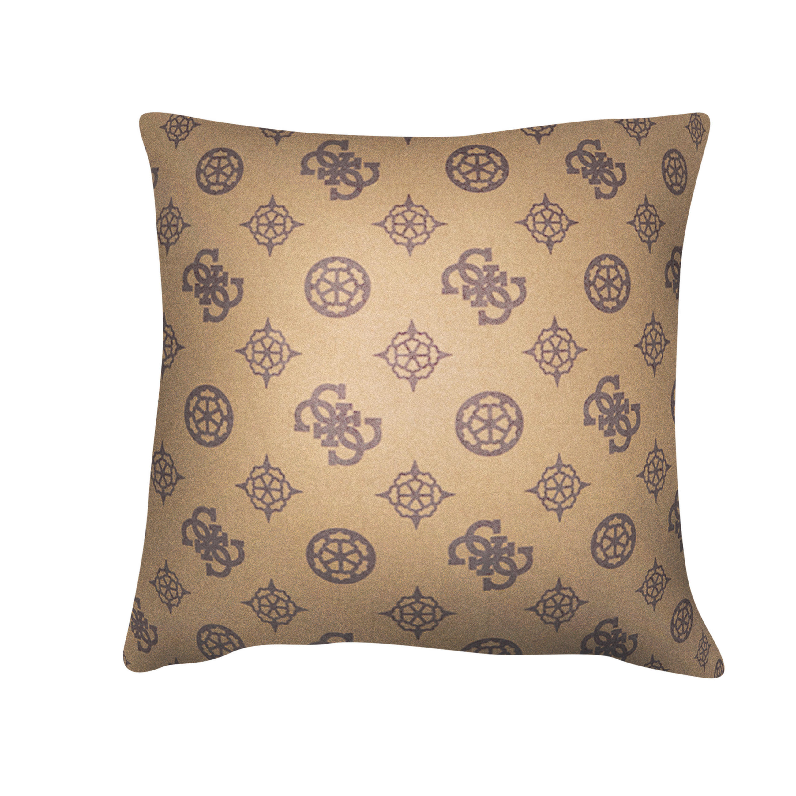 UKRASNI JASTUČIĆ 45/45 cm   PREMIUM  - Konvencionalno (45/45cm) - Guess