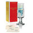 SCHNAPSGLAS 40 ml - LIFESTYLE, Glas (0,04l) - Ritzenhoff SCHNAPSGLAS 40 ml - LIFESTYLE, Glas (0,04l) - Ritzenhoff