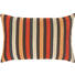 POLŠTÁŘ OZDOBNÝ, 40/60 cm, krémová, oranžová, červená - oranžová/krémová, Design, textil (40/60cm) - Novel POLŠTÁŘ OZDOBNÝ, 40/60 cm, krémová, oranžová, červená - oranžová/krémová, Design, textil (40/60cm) - Novel