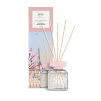 DOFTSPRIDARE 100 ml   - Basics (100ml) - Ipuro