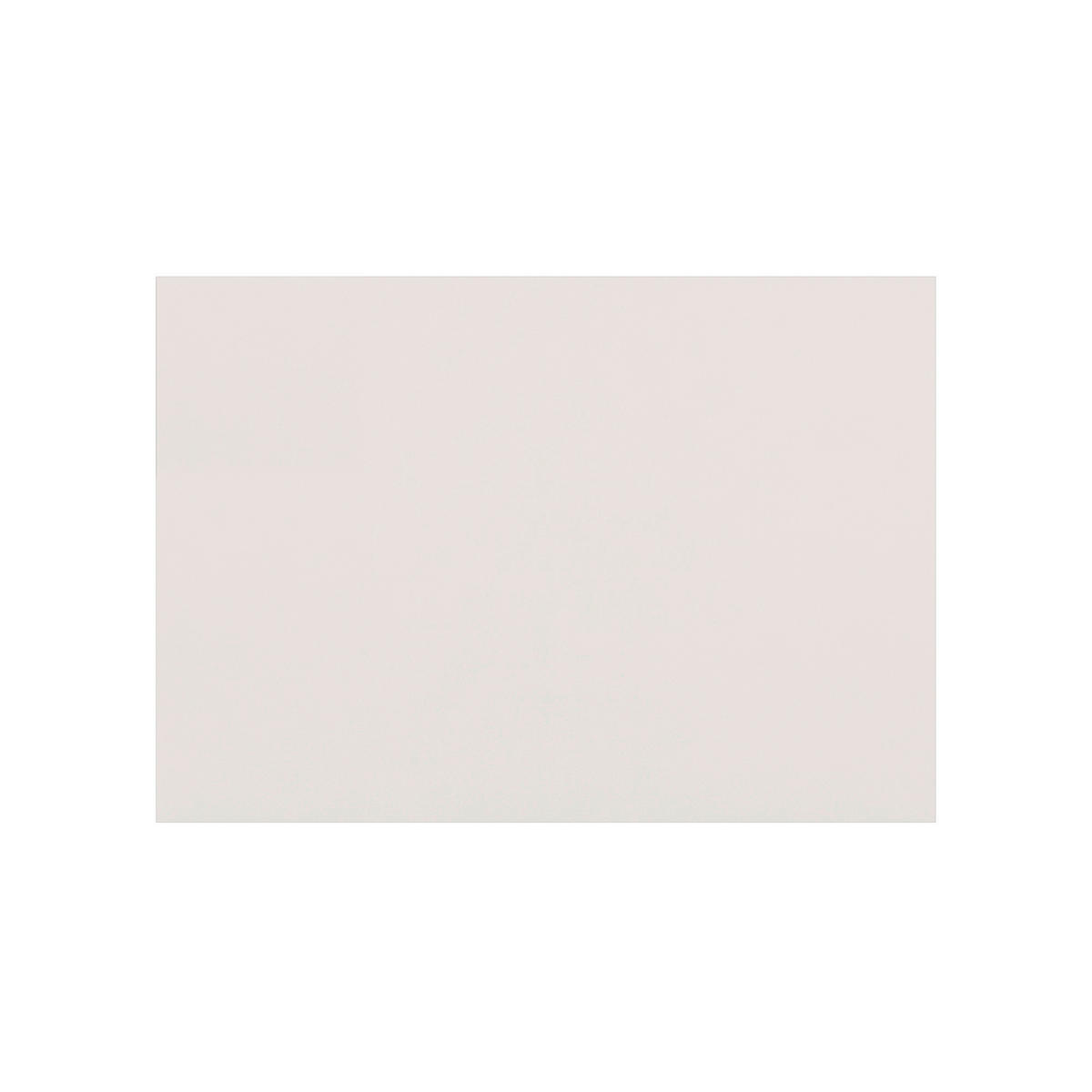 PODMETAČI ZA STOL ,   - Basics (43/30cm) - GUZZINI