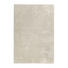HOCHFLORTEPPICH - Beige, KONVENTIONELL, Textil (120/170cm) - Esprit HOCHFLORTEPPICH - Beige, KONVENTIONELL, Textil (120/170cm) - Esprit